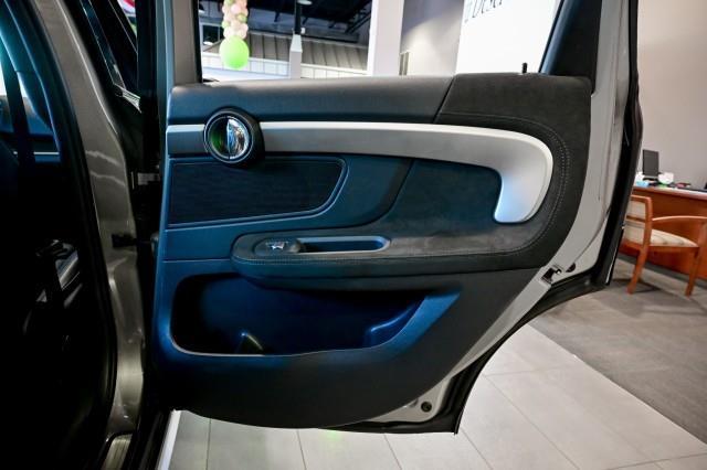 MINI Countryman  2020