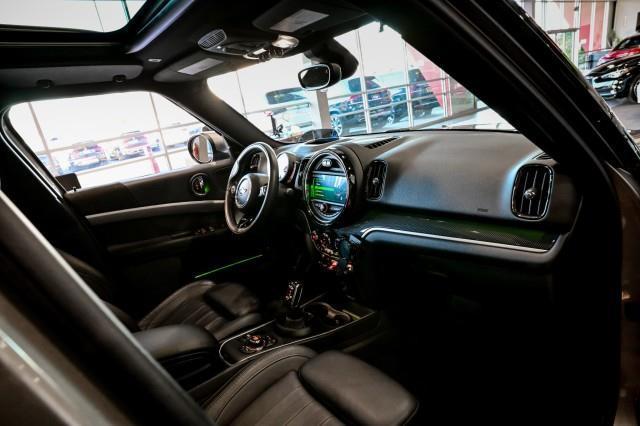 MINI Countryman  2020