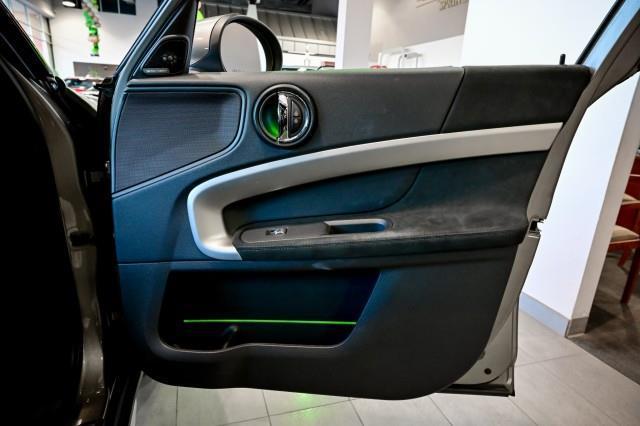 MINI Countryman  2020