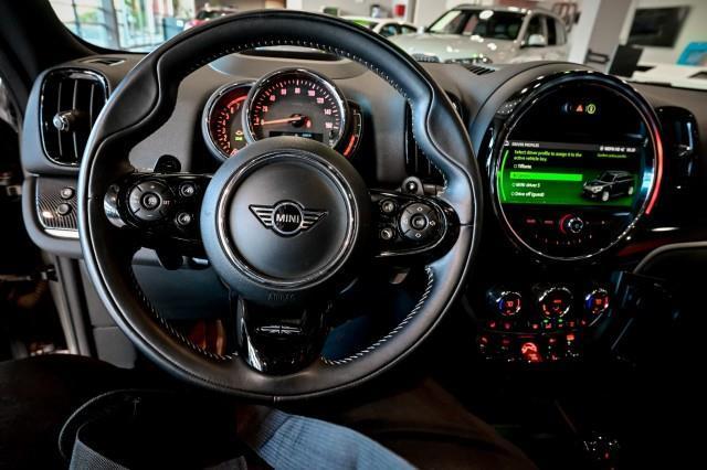 MINI Countryman  2020