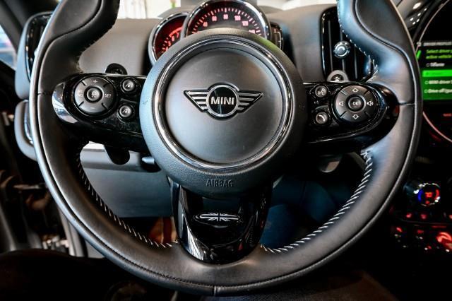 MINI Countryman  2020