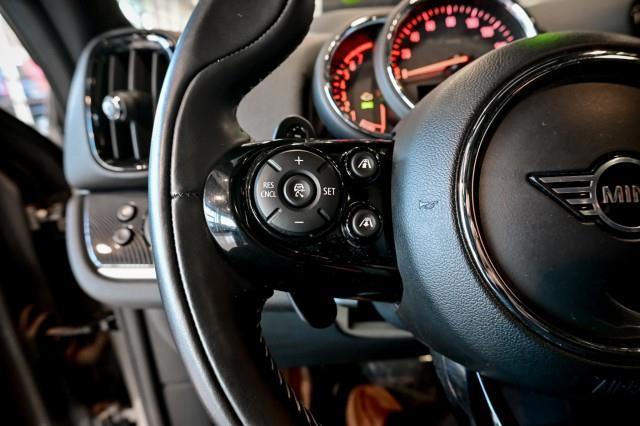 MINI Countryman  2020