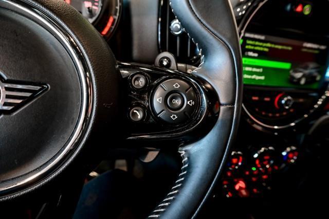 MINI Countryman  2020