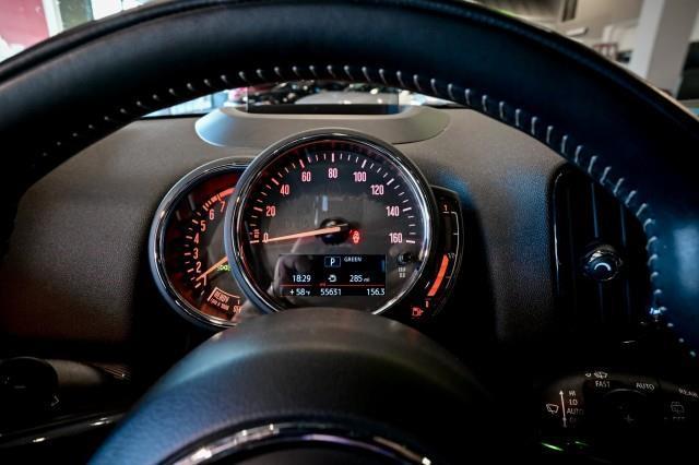 MINI Countryman  2020