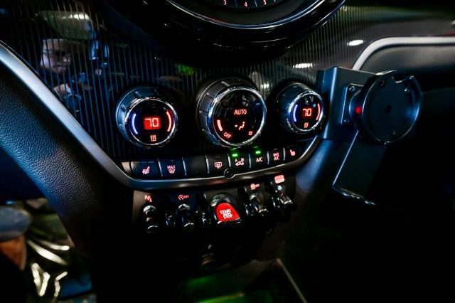 MINI Countryman  2020