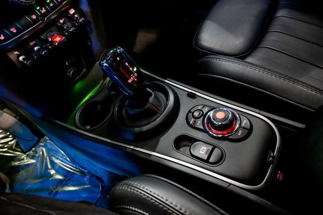 MINI Countryman  2020