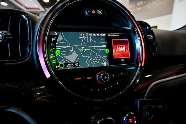 MINI Countryman  2020