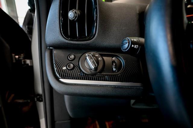 MINI Countryman  2020