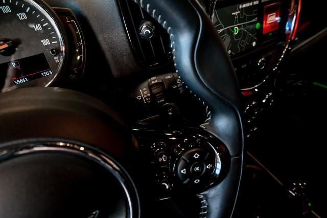 MINI Countryman  2020