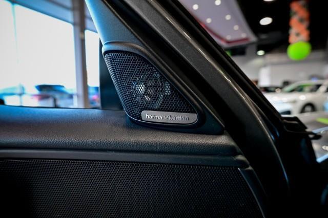 MINI Countryman  2020