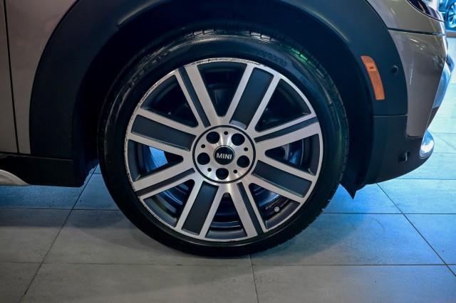 MINI Countryman  2020