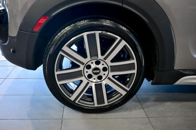 MINI Countryman  2020