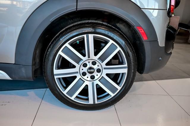 MINI Countryman  2020