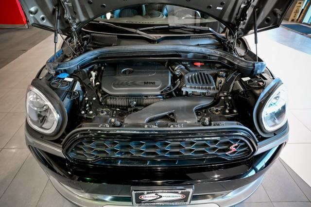 MINI Countryman  2020