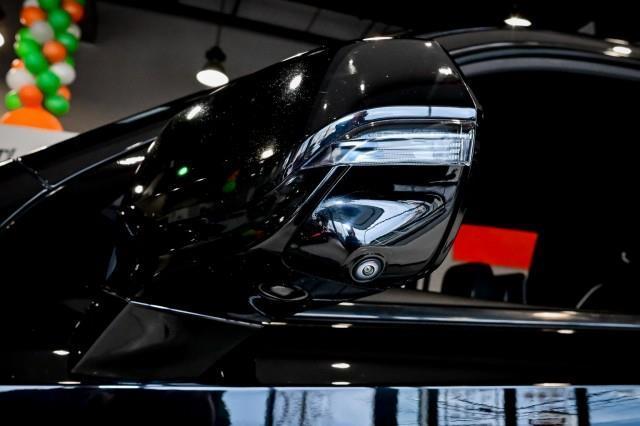 Cadillac Escalade  2023