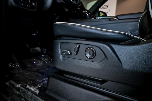 Cadillac Escalade  2023