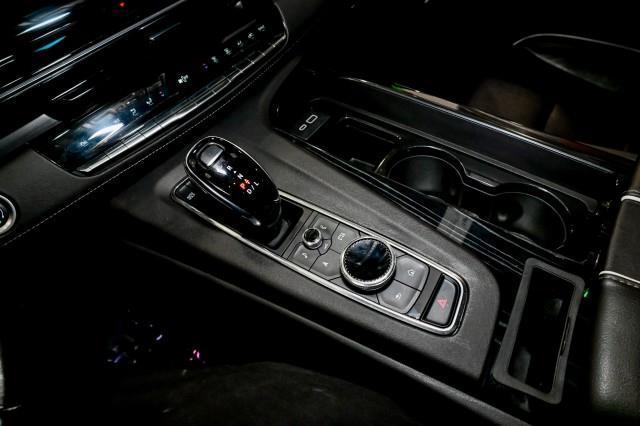 Cadillac Escalade  2023