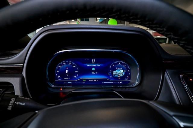 Chevrolet Suburban  2024