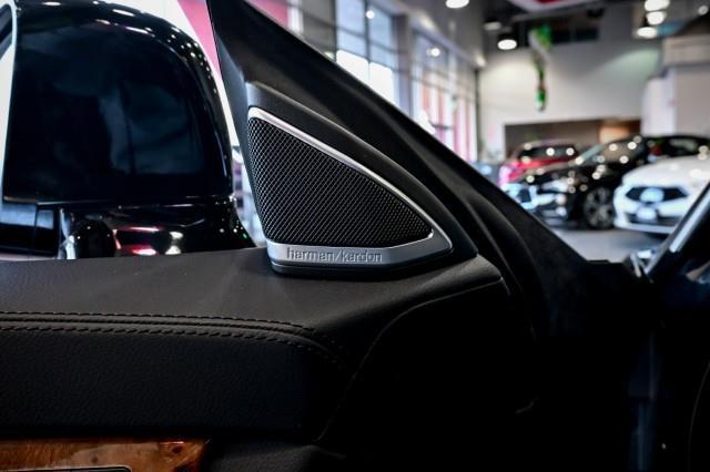 Mercedes-Benz CLS-Class  2015