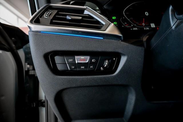 BMW 4-Series Gran Coupe  2023