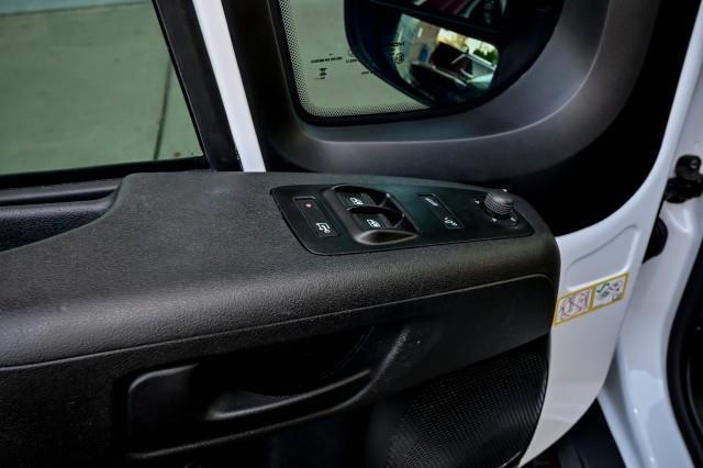 RAM Promaster  2025