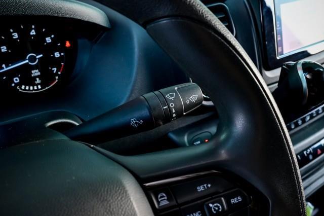 RAM Promaster  2025