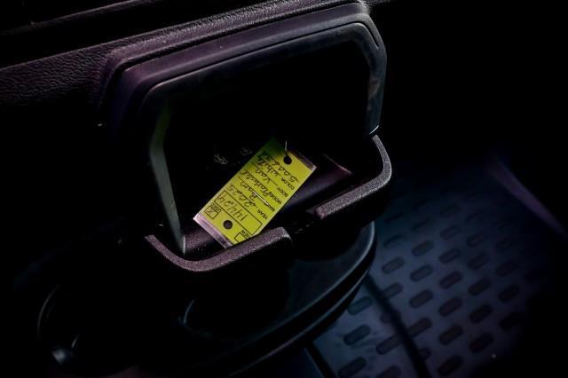 RAM Promaster  2025
