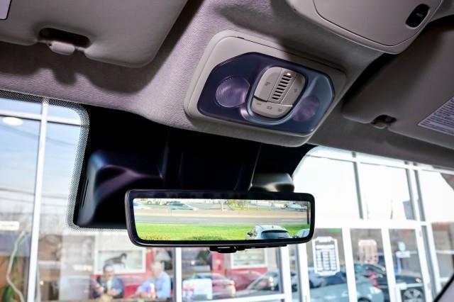 RAM Promaster  2025
