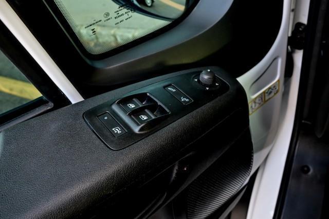 RAM Promaster  2025