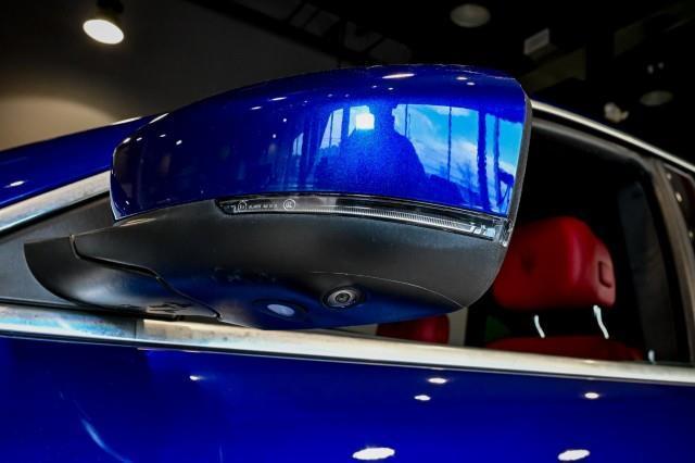 Maserati Levante  2020