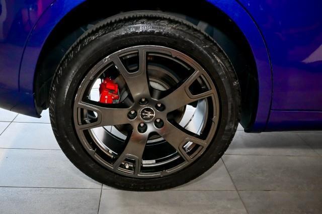 Maserati Levante  2020