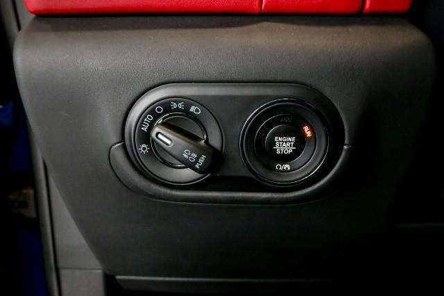 Maserati Levante  2020