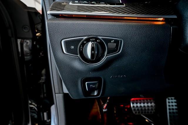 Mercedes-Benz CLS-Class  2019