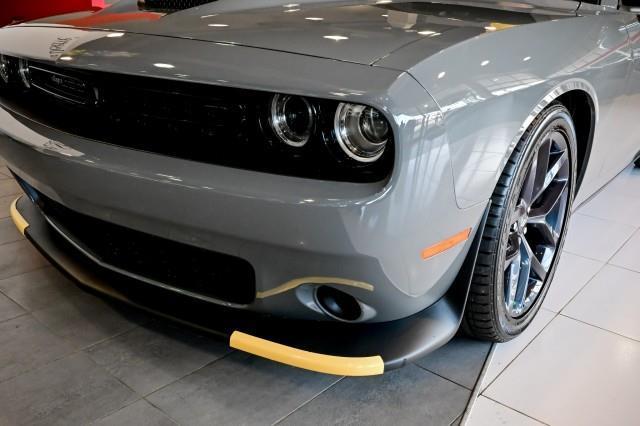Dodge Challenger  2023