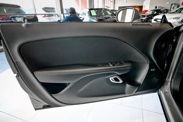 Dodge Challenger  2023