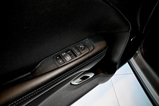 Dodge Challenger  2023