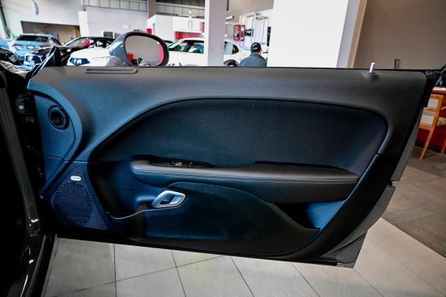 Dodge Challenger  2023