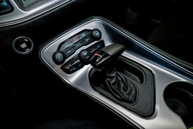 Dodge Challenger  2023