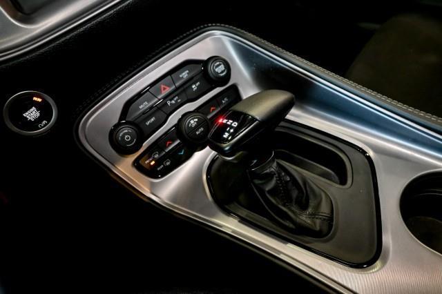 Dodge Challenger  2023