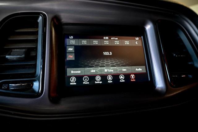 Dodge Challenger  2023