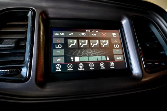 Dodge Challenger  2023