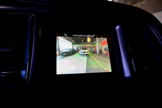 Dodge Challenger  2023