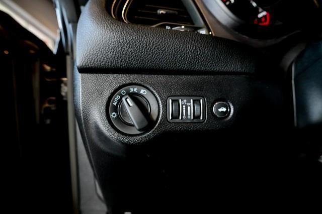 Dodge Challenger  2023