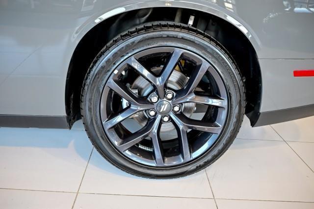 Dodge Challenger  2023