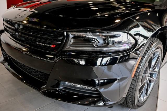 Dodge Charger  2023