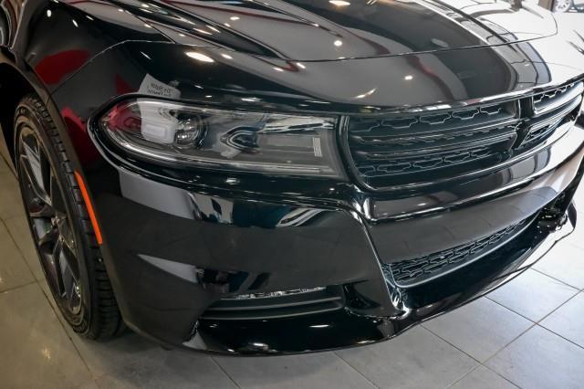 Dodge Charger  2023