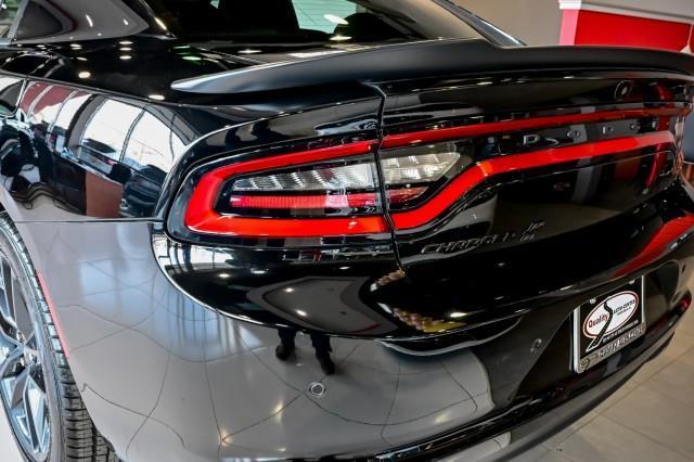 Dodge Charger  2023