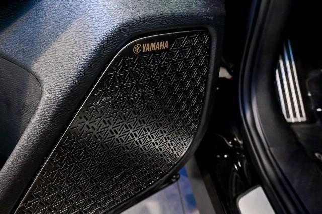 Mitsubishi Outlander  2025