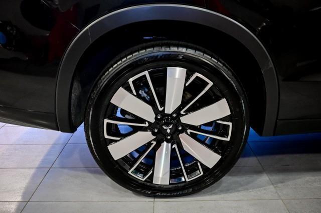 Mitsubishi Outlander  2025