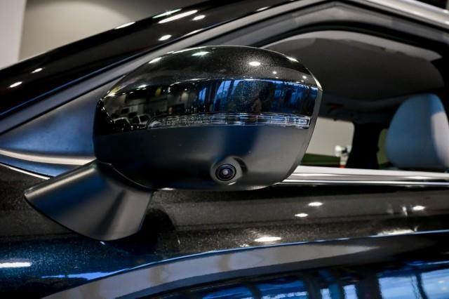 Mitsubishi Outlander  2025